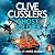 Clive Cussler’s Ghost Soldier: A Gripping Oregon Files Thriller of Technology, Terror, and Global Conflict