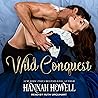 Wild Conquest