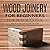 Wood Joinery for Beginners Handbook: The Essential Joinery Guide with Tools, Techniques, Tips and Starter Projects (DIY, Book 5)