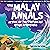 The Malay Annals: Attack of...