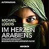 Im Herzen Arabien...