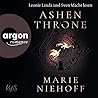 Ashen Throne