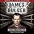 James Whitey Bulger: The Last Interviews