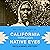 California Through Native Eyes by William J. Bauer Jr.