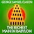 The Richest Man in Babylon