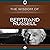 Wisdom of Bertrand Russell