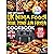 The Ultimate UK Ninja Foodi Dual Zone Air Fryer Cookbook by Lucy Simmons