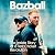Bazball: The inside story o...