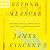 Beyond Measure: The Hidden History of Measurement from Cubits to Quantum Constants