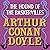 The Hound of the Baskervilles