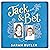 Jack & Bet