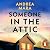 Someone in the Attic: The gripping new psychological thriller from the Sunday Times bestselling author of No One Saw a Thing