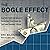 The Bogle Effect by Eric Balchunas