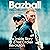 Bazball: The Inside Story of a Test Cricket Revolution