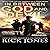 In Between God and Devil: Vatican Knights, Book 19