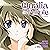 Qualia the Purple (Light Novel)