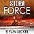 Storm Force: Storm Thriller Series, Book 2