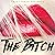 The Bitch