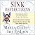 Sink Reflections by Marla Cilley