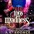 Into the Madness: The Villainous Wonderland Series, Book 1