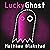 Lucky Ghost: The Martingale Cycle, Book 2