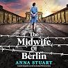 The Midwife of Be...
