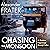 Chasing the Monsoon: A Mode...
