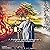 My Battles with Cancer: A P...