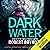 Dark Water (Detective Erika...