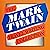 Mark Twain: The Travel Writing Collection: The Innocents Abroad; Roughing It; Old Times on the Mississippi; Some Rambling Notes of an Idle Excursion; A Tramp Abroad; Life on the Mississippi; Following the Equator
