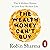 The Wealth Money Can't Buy: The 8 Hidden Habits to Live Your Richest Life