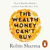 The Wealth Money ...