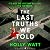 The Last Truths We Told: 'Seriously good' Sarah Vaughan