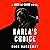 Karla's Choice: A John le Carré Novel