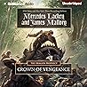 Crown of Vengeanc...