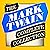 The Mark Twain Complete Col...
