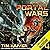 Portal Wars: Ciphercraft, Book 4