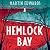 Hemlock Bay: From the 'true master of British crime writing', a chilling and twisty Golden Age mystery
