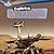 Exploring Space Robots
