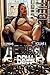 The Virgin BBW Surrogate 4:...