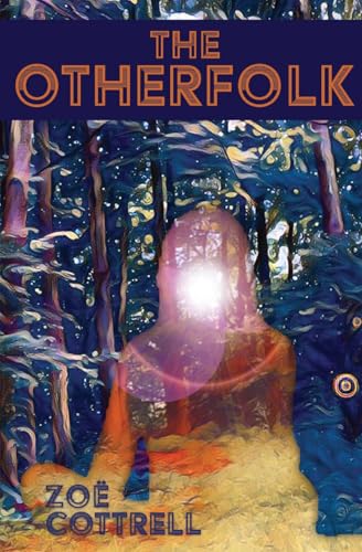 The Otherfolk (Paperback)