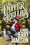 The Puffer Bellies by Jerry Jamison