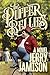 The Puffer Bellies by Jerry Jamison