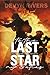 To The Last Star (Red Rabbit #2.5)