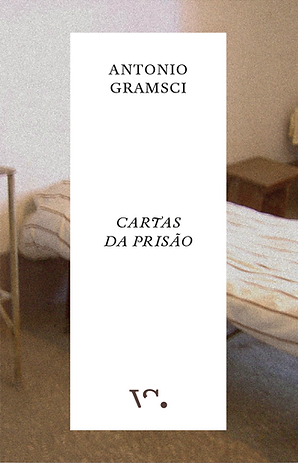 Cartas da Prisão
