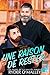 Une Raison de Rester: Une r...