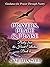 Prayers, Peace, and Praise by C. Melita Webb