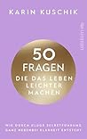50 Fragen, die da...