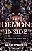 The Demon Inside