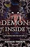 The Demon Inside
